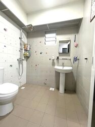 Blk 178C Rivervale Arc (Sengkang), HDB 4 Rooms #467005081